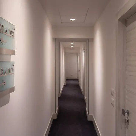 Hotel Palazzo Argenta-2